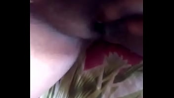 Received 1352206774901010 1502458206938