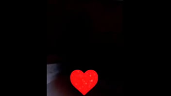 Video 20171030100730824 by videoshow