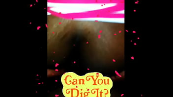 Video 20171030100730824 by videoshow