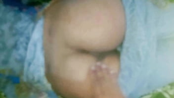 Housewife fucked in a lonely house by her elder brother in law morning sex with my wife