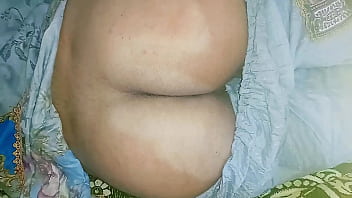 Housewife fucked in a lonely house by her elder brother in law morning sex with my wife