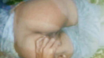 Housewife fucked in a lonely house by her elder brother in law morning sex with my wife