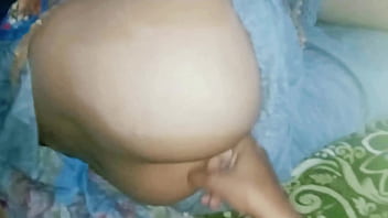 Housewife fucked in a lonely house by her elder brother in law morning sex with my wife