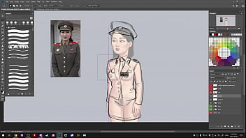 Sts broadcast by dc on picarto from september seventh 2022