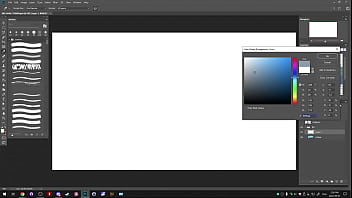 Sts broadcast by dc on picarto from september seventh 2022
