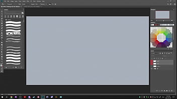Sts broadcast by dc on picarto from september seventh 2022