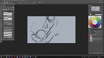 Sts broadcast by dc on picarto from september seventh 2022