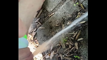 Tiatinkles outside tinkles img 2891 aug 12 2025