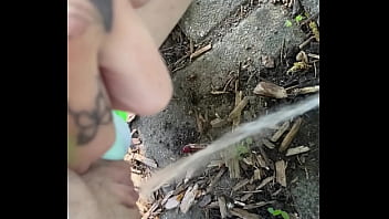 Tiatinkles Outside Tinkles Img 2891 Aug 12 2025 thumbnail