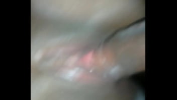 Vid 20160313 213408302