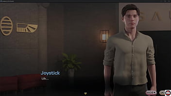 Symphony of the serpent pt 07 {nlt media} visual novel