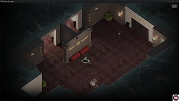 Symphony of the serpent pt 07 {nlt media} visual novel