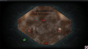 Symphony of the serpent pt 07 {nlt media} visual novel