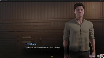 Symphony of the serpent pt 07 {nlt media} visual novel