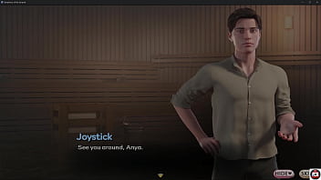 Symphony of the serpent pt 07 {nlt media} visual novel