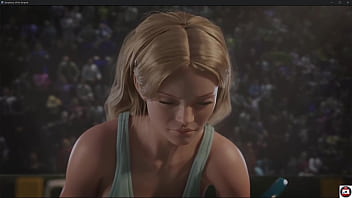 Symphony of the serpent pt 07 {nlt media} visual novel