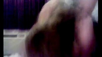 Pov of thick amateur girl sucking and getting pounded