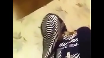 Karim melek ile guzel bir gece