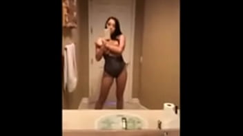 Real fucking with sweet