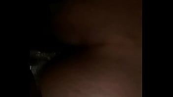 Good tight wet pussy