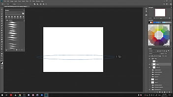 Sts broadcast by dc on picarto from october tenth 2019