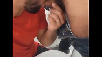 Socado No Rabo Delicioso thumbnail