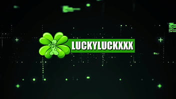 Lucky gurl inkdup sexy big booty tatted pawg gets pounded