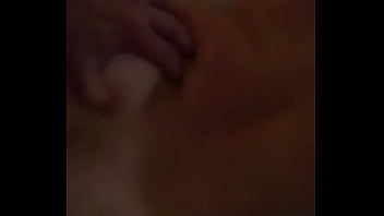 Vid 20171130 Wa0013 thumbnail