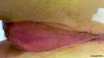 Arielle lane put 'em on the glass 2 hd