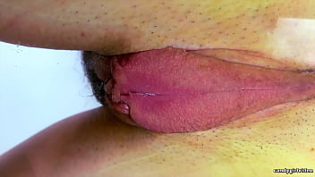 Arielle lane put 'em on the glass 2 hd