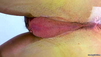 Arielle lane put 'em on the glass 2 hd