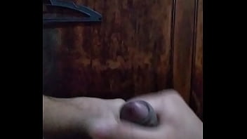 Porra De Manhã thumbnail