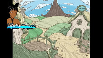 Elana Champion Of Lust We Are Fucking And Having Other People Fucking thumbnail