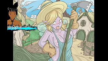 Elana champion of lust we are fucking and having other people fucking