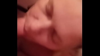 Cocking Whore thumbnail