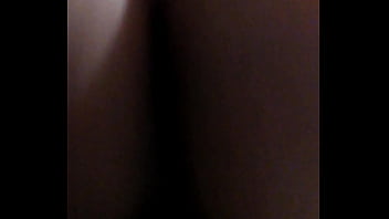 Sra caliente cavalgando com vontade