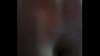 Sra caliente cavalgando com vontade