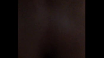 Sra caliente cavalgando com vontade