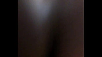 Sra caliente cavalgando com vontade