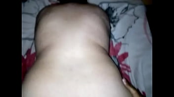 Urso Bundudo thumbnail