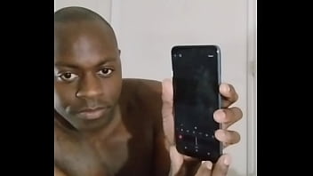 Introducing new smelly remix added to group of jolly good fellow songs for free 2