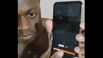 Introducing new smelly remix added to group of jolly good fellow songs for free 2