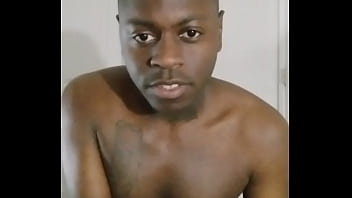 Introducing new smelly remix added to group of jolly good fellow songs for free 2