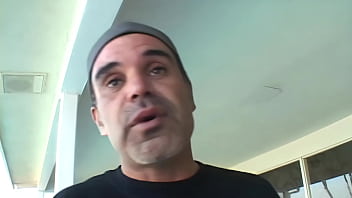 Missy monroe loves to have hot interracial sex