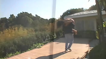 Missy monroe loves to have hot interracial sex