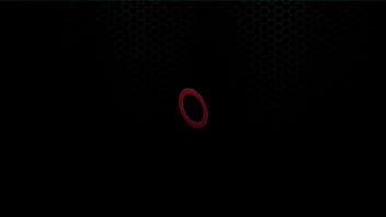 Blonde emma magnolia & trimmed pussy lesbian jenna foxx hook up