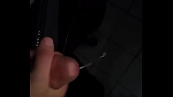 20150819 153030 thumbnail