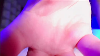 Aveksmr model stream 2 of