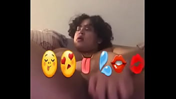 Latino creams on cam Latino creams on cam