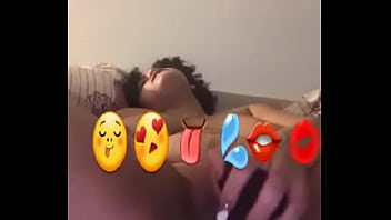 Latino creams on cam Latino creams on cam